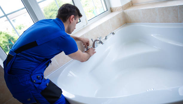 Best Green Plumbing Solutions and Water Conservation  in Fairwood, MD